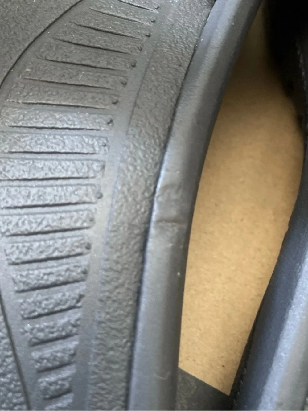 Teva hurricane xlt2